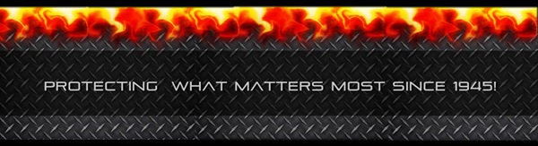 FireSafetyPlus.com